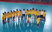 Jeux africains 2019 : les "Lionnes" de l’Handball sont qualifiées !