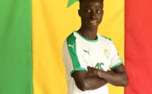 Sénégal vs Madagascar : une première réussie pour Krepin Diatta