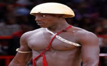 Vidéo-Mame Balla bat Tapha Mbeur