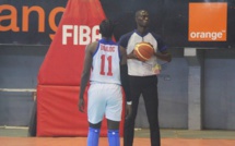 Basket National 1 féminin : DBALOC s’impose largement devant UGB (71-51)