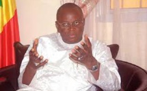 Vidéo : la réaction de Matar Bâ sur la sanction de Gris Bordeaux