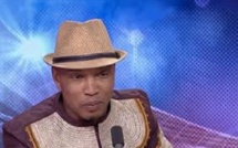 Favori de la CAN 2019 : Diouf envoie le Sénégal au second rang