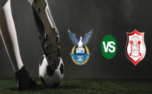 Ligue 1 StarTimes (20e): Des chocs à tous les étages en plus du derby mbourois !