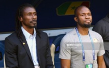 CAN 2019 : Omar Daf voit très loin le Sénégal dans la compétition