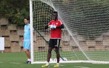 Vidéo- Edouard Mendy: « Je reviens de très loin, j’étais en CFA, DH, DHR… »