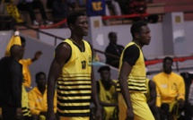 National 1 masculin – Les Résultats de la 11e journée