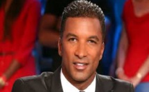 Habib Beye « j’étais nu lors de mon bizutage »