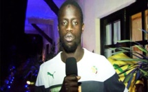 Primes Impayées : Boukary Dramé réclame son argent à la Fédé