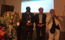 Exclusif- JOJ 2022 : la ville de Rennes met ses installations à la disposition des athlètes sénégalais