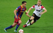 Manchester United – Barça : grand classique européen