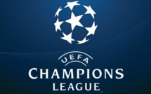 Ligue des champions : le programme des quarts de finales