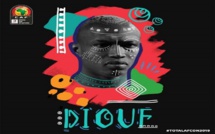 El Hadji Diouf participera au tirage au sort de la CAN 2019 vendredi