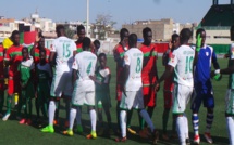 Quarts de finale de la Coupe de la Ligue : De belles affiches sont attendues ce jeudi