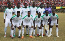 CAN 2019 : les probables adversaires des Lions 