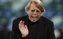 Togo : Claude Leroy limogé