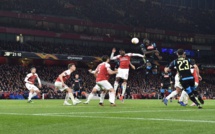 Kalidou Koulibaly après la défaite de Naples face à Arsenal : « Il reste encore une possibilité, j’y crois… »