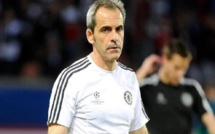 Chelsea : Christophe Lollichon impressionné par Edouard Mendy