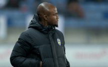 Ligue 2 : Le FC Sochaux de Omar Daf s’incline face au Havre (1-3)