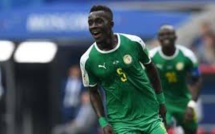 Après le tirage au sort de la CAN :  Gana Gueye livre ses impressions