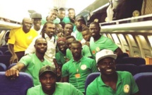 CAN 2019 : voici le calendrier officiel de la compétition