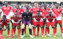 CAN 2019 : zoom sur le Kenya, futur adversaire du Sénégal !