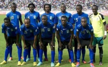 Groupe du Sénégal : la Tanzanie, le petit poucet de la poule