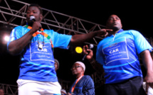 Combat Lac de Guiers 2 contre Boy Niang 2 : les vrais cachets dévoilés