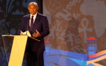 Le Cameroun organisera le CHAN 2020 à la place de l’Ethiopie
