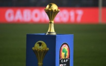 CAN 2019: « Ehh Allah, ougandais et zimbabwéens, préparez-vous …congolais, les fimbou »