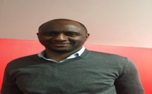 CAN 2019 : Patrick Viera mise sur le Sénégal