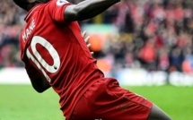 Premier League : Mané puissance 18