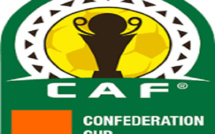 CAN 2019 : le vainqueur empochera au moins 2 milliards