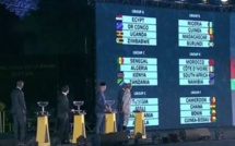 CAN-2019: Découvrez les confrontations historiques entre le Sénégal et ses adversaires