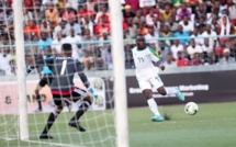 Can U17 : Voici tous les buteurs de ce début de compétition