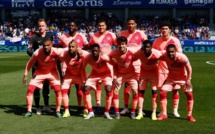 Champions League : Barça et Juve à un pas des demi-finales.