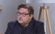 Vidéo-Vincent Duluc sur les performances de Sadio Mané face au Réal Madrid