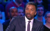 Habib Beye: « Le Cameroun a remporté la CAN la plus faible de ces 20 dernières années»