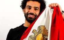 Salah veut « plus de respect » pour les femmes