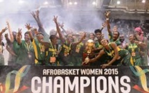 Mondial 2018 : les Lionnes touchent enfin leurs primes