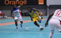 Coupe du maire : l’affiche des demi-finales est connue