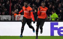 Rennes : Coup dur pour Ismaila Sarr et Mbaye Niang