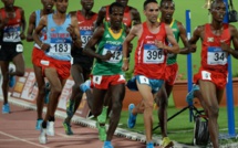 Italie: le semi-marathon de Trieste sera finalement ouvert aux Africains