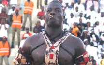 Vidéo : Garga Mbossé bat Moussa Ndoye et respire enfin