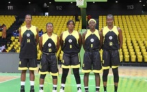 Quatre mois de salaires impayés, le Duc est en pleine crise financière