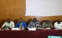 Bilan 2018 : la Fédération a décaissé environ 5 milliards pour couvrir ses dépenses