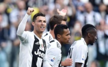 Ronaldo répond à ses détracteurs : « Ils sont nombreux à dire que je suis fini, mais 'El Bicho' est toujours là »