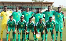 Mondial U20-Augustin Senghor : « L’équipe sera mise dans les meilleures conditions de performance »