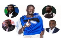 Entretien : Khadim Ndiaye à cœur ouvert