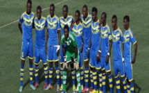 Ligue 1 : La Linguère se heurte à Gorée et se rapproche de la ligue 2