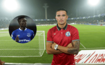 Tim Cahil, légende d’Everton : « Everton doit attirer de grands joueurs pour conserver Gana Gueye »